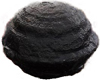 ħʯ|ˮ|Shaman Stone