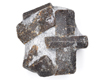 ʮʯ|Staurolite|ˮ