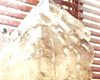 ػˮ|ˮ