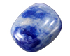 մʯ/ʯ|ˮ|Sodalite