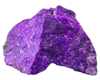ʯ|Sugilite|ˮ