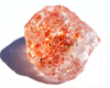 ̫ʯ|ˮ|Sun Stone