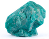 ʯ|ˮ|Amzonite