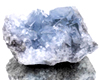 ʯ|ˮ|Celestite