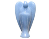 ʹʯ|ˮ|Angelite