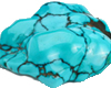 ʯ|ˮ|Turquoise