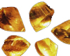 ɫʯ|Topaz|ˮ
