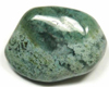 ޺觽|Moss Agate|ˮ