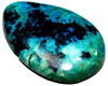 ȸʯ|Chrysocolla|ˮ