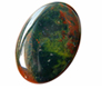 Ѫʯ|ˮ|Bloodstone