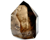 ˮ|ˮ|Smoky Quartz