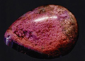 ˮ|ˮ|Quartz with Multiple inclusions