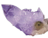 ʯ|ˮ|Apophyllite