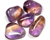 ϻƾ|ˮ|Ametrine