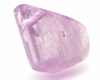 ﮻ʯ|ˮ|Kunzite