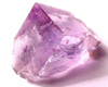 ӫʯ|ˮ|Violet fluorite