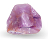 |ˮ|Lavender Jade