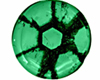 ĸ̽|ˮ|Emerald