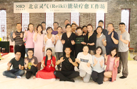 2018걱38