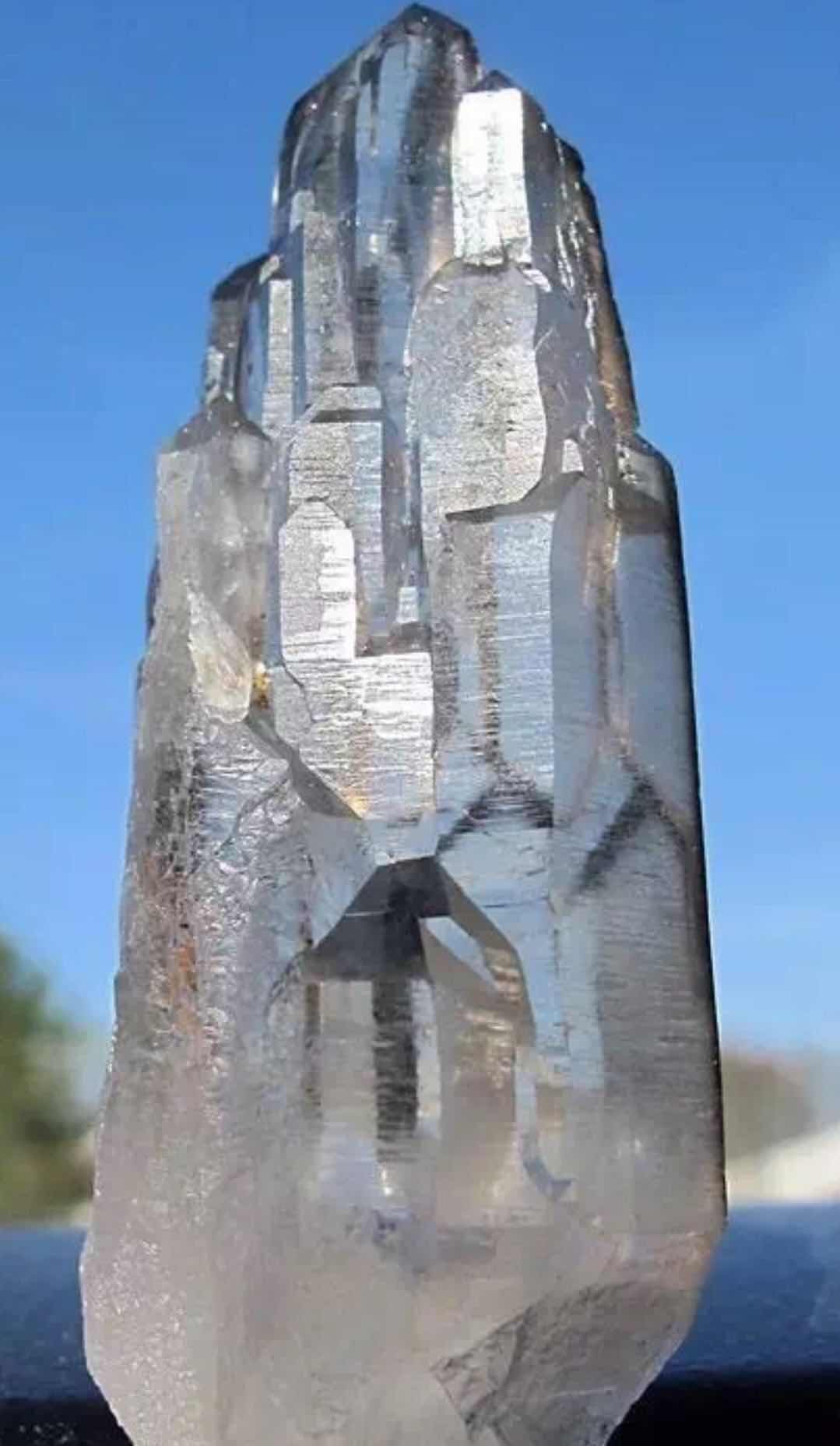 ˮʦˮϵ