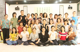 2019걱14߽
