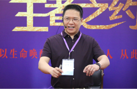 ���޺���ʦ����ѧϰ��������Ӫ