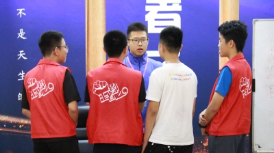 ޺ʦ2019Ӫó