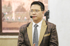 ���޺���ʦ����ѧϰ��������Ӫ