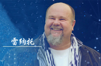 뽡ϵͳй