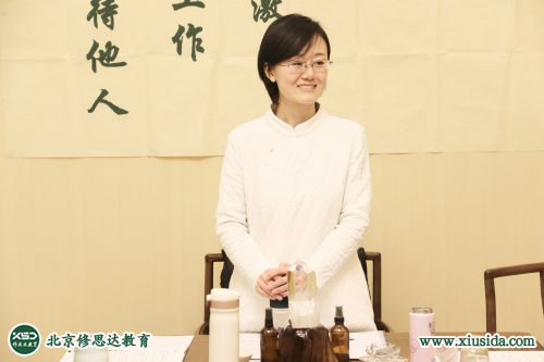 ������ʦ�ʾ��������ó�����