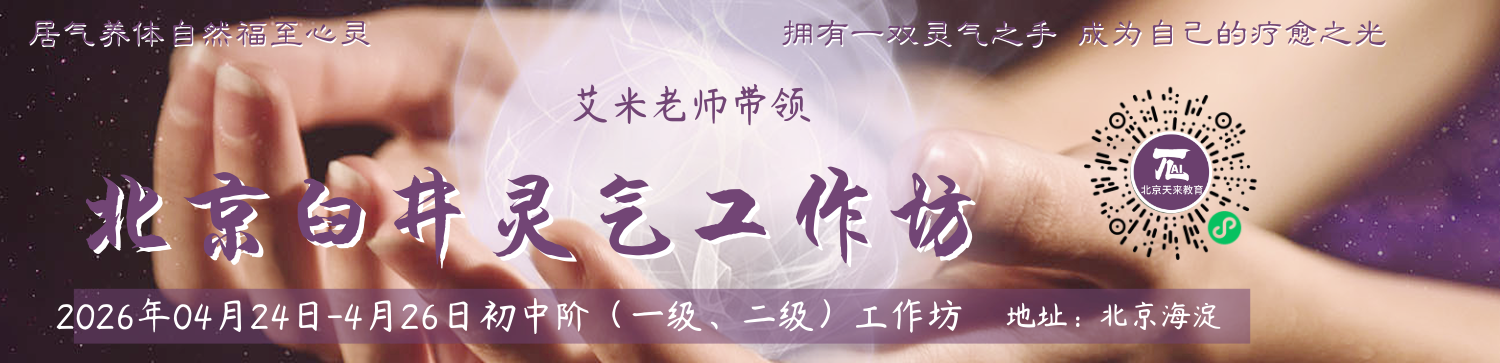 ������ʦ������������������