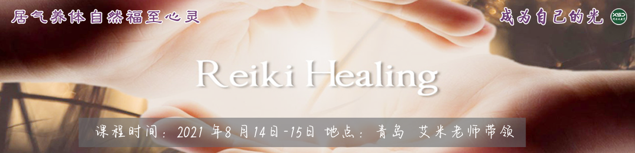 ���׸߽׾ʾ�����������