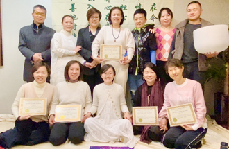 ������ʦ��������������