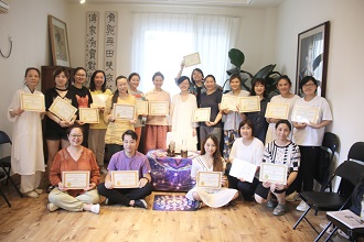 ������ʦ��������������