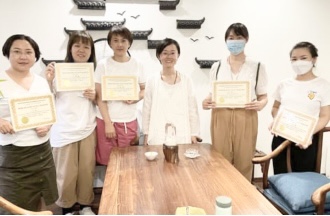 ������ʦ��������������