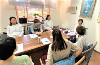 ������ʦ��������������