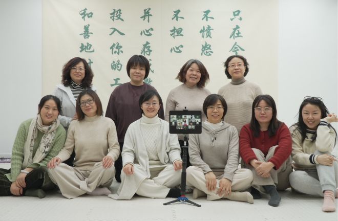 ������ʦ��������������