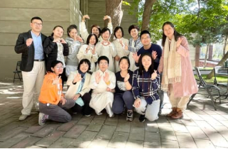 ������ʦ��������������