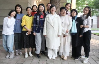 ������ʦ��������������