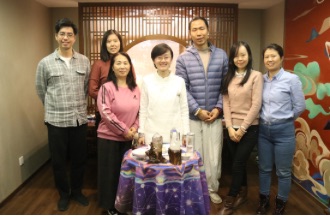 ������ʦ��������������