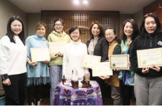 ������ʦ��������������