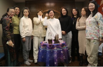 ������ʦ��������������