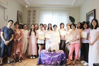 ������ʦ��������������