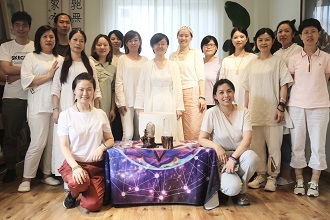 ������ʦ��������������