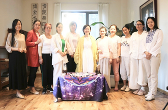 ������ʦ��������������