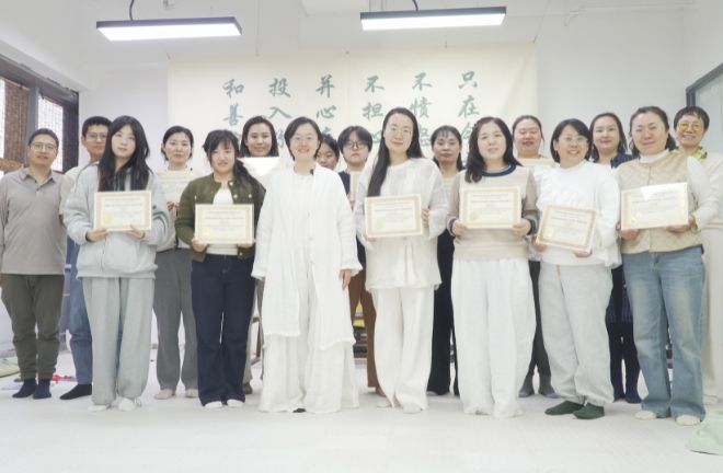 ������ʦ��������������