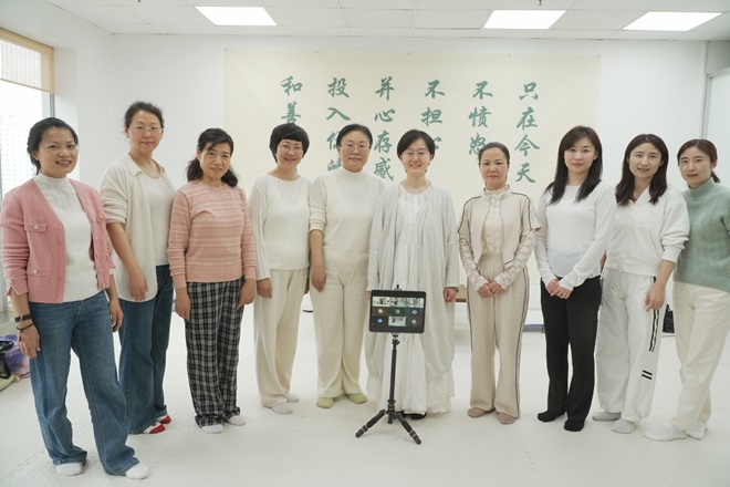 ������ʦ��������������