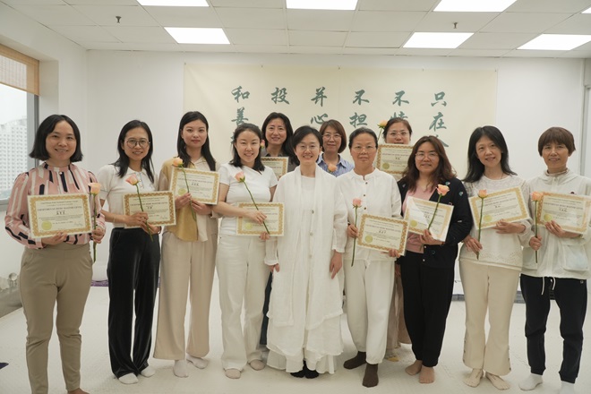 ������ʦ��������������