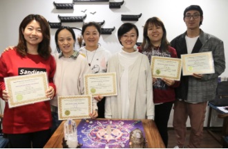 ������ʦ��������������