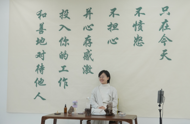 ������ʦ��������������